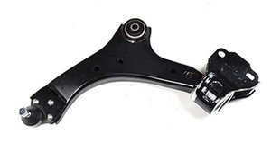 Изображение 2, BSG30315008 Рычаг подвески FORD Mondeo (07-15) передней левый BSG