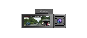 Изображение 10, RC3 PRO Видеорегистратор NAVITEL