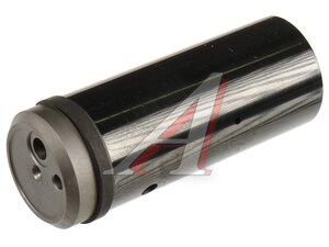 Изображение 2, 1467045043 Прокладка VW ТНВД комплект BOSCH