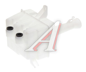 Изображение 2, 98602-22010 Бачок омывателя HYUNDAI Accent (94-) OE