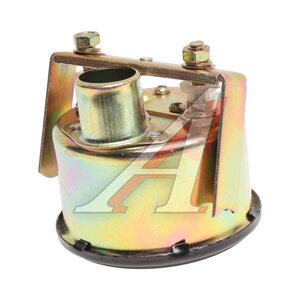 Изображение 4, 380-14-002 Указатель топлива ГАЗ-53, УАЗ, МТЗ MEGAPOWER