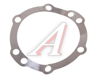 Изображение 2, 53348-5H000 Прокладка HYUNDAI HD65, 72, 78 дифференциала OE
