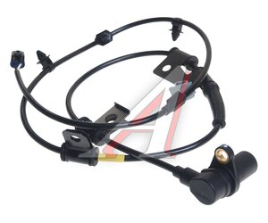 Изображение 2, ABS52113 Датчик АБС HYUNDAI Elantra (06-) колеса переднего левого PATRON