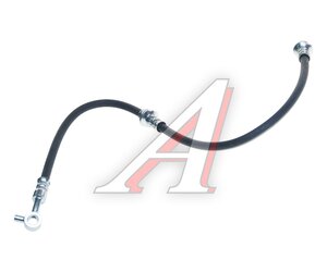 Изображение 1, HBF0069 Шланг тормозной NISSAN Qashqai (J11) передний правый MOTORHERZ