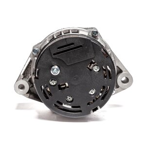 Изображение 5, 9402.3701-03 AE Генератор ВАЗ-2108-2115, 2170 шкив поликлиновой 14В 80А AVTOELECTRICA