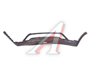 Бампер SSANGYONG Actyon (13-) передний нижняя часть OE (уценка), ,
                                                          фото 6 Изображение 6, 7871234300 Бампер SSANGYONG Actyon (13-) передний нижняя часть OE (уценка)