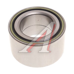 Изображение 1, 236031-3103025-01 Подшипник ступицы УАЗ Профи Полуторка передней АККОМ