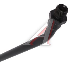 Изображение 3, 900-3407030 Маслопровод МТЗ арматуры рулевого управления АНТАЛЛАКТИКА