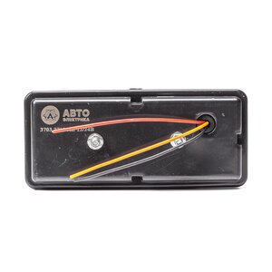 Изображение 4, 3703.3712 AE Фонарь передний МТЗ, с/х Н/О 12V AVTOELECTRICA