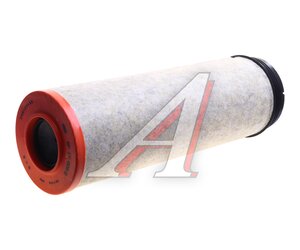 Изображение 2, WG9X251900611 Фильтр воздушный SITRAK C7H HOWO T5G OE