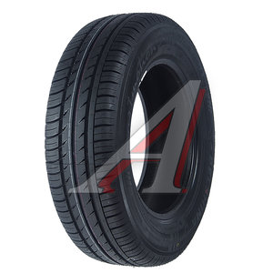 Изображение 1, 205/65 R15 Покрышка BELSHINA Artmotion BEL-279 205/65 R15