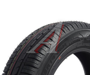 Изображение 2, 185/65 R14 Покрышка BELSHINA Artmotion BEL-254 185/65 R14