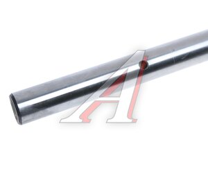 Изображение 3, С41R11-1702041 Шток ГАЗон Next переключения 2 и 3 передач КПП (ОАО ГАЗ)