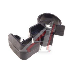 Зажим FORD жгута проводов OE, ,
                                                          фото 2 Изображение 2, BK2T14197AB Зажим FORD жгута проводов OE