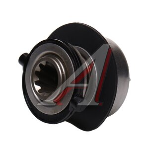 Изображение 2, 1986SE1651 Привод стартера VW Golf, Passat, Sharan (бендикс) BOSCH