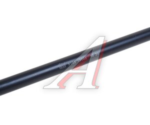 Изображение 2, 19665 Стойка стабилизатора BMW (E65) переднего левая FEBI