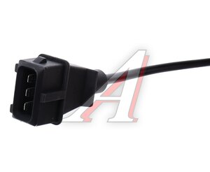 Изображение 5, 0281002285 Датчик положения коленвала OPEL Astra F, Astra G BOSCH