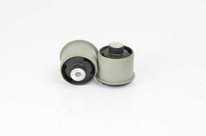 Изображение 2, BSG30700456 Сайлентблок FORD Fiesta (10-) балки задней BSG