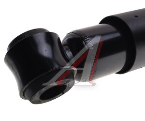 Изображение 2, CWDT-41 Амортизатор DAEWOO Ultra Novus передней (CWDT-41) CHEONWOO