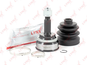 Изображение 2, CO7522A ШРУС наружный TOYOTA Camry (01-) LEXUS RX (-08) LYNX