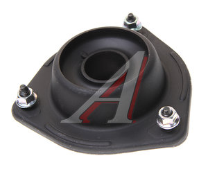 Изображение 1, GA0006 Опора амортизатора HYUNDAI Accent, Verna, Getz переднего CTR