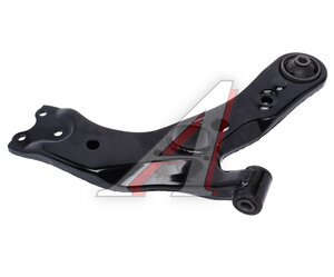Изображение 2, CQ0295R Рычаг подвески TOYOTA Rav 4 (06-) передней нижний правый CTR