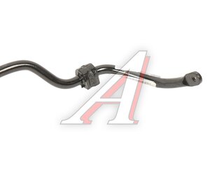 Изображение 4, A2033234365 Стабилизатор MERCEDES С (W203) передний OE