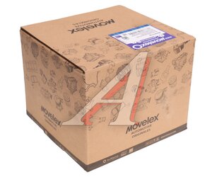 Изображение 6, DZ93189160302-MX Подшипник выжимной SHACMAN SHAANXI F3000 MOVELEX