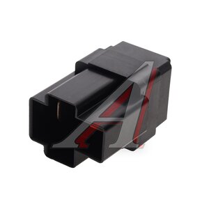 Изображение 2, 25230-9F915 Реле NISSAN Altima (06-), Almera (00-05) включения вентилятора OE