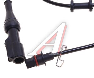 Изображение 3, QF60F00562 Датчик АБС INFINITI Q60 (13-16) колеса переднего QUATTRO FRENI