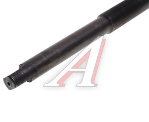 Изображение 2, 4320П2-1803022-10 Шток УРАЛ механизма переключения КР (до 2013г.) (АО АЗ УРАЛ)