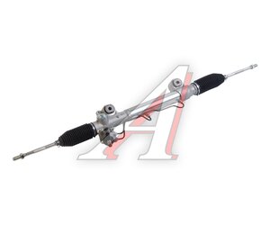 Изображение 1, NSP04442500K730 Рейка рулевая TOYOTA Hilux (15-) NSP