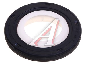 Изображение 1, 012747 Сальник коленвала PEUGEOT 206 передний OE