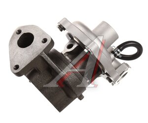 Изображение 5, 65004 Турбокомпрессор FIAT Doblo (1.9TDI) MEAT&DORIA