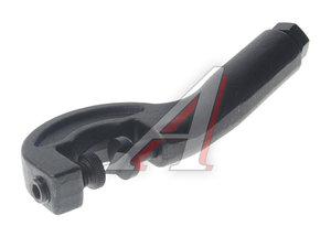 Изображение 1, RF-9U1001 Гайкорез 03-24мм ROCKFORCE