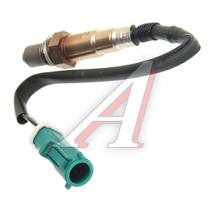 Изображение 2, KLP040 Датчик кислорода FORD Focus (11-) KORTEX