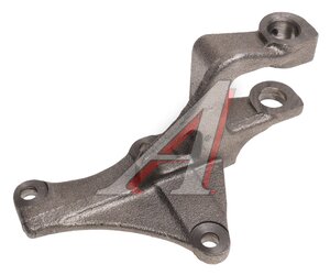 Изображение 1, 4320Я2-1804019-01 Кронштейн УРАЛ рычагов КР дв.ЯМЗ (АО АЗ УРАЛ)