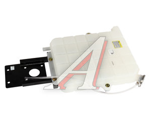 Изображение 1, DZ97259533020 Бачок расширительный SHACMAN SHAANXI X3000 OE