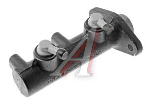 Изображение 2, 58620-5K500 Цилиндр тормозной главный HYUNDAI HD65, 78, County ЕВРО-3 OE
