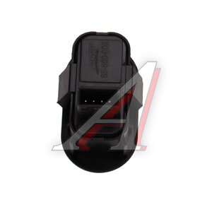 Выключатель кнопка OPEL Astra G стеклоподъемника BSG, 9100299,
                                                          фото 4 Изображение 4, BSG65860003 Выключатель кнопка OPEL Astra G стеклоподъемника BSG