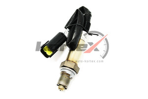 Изображение 1, KLP047 Датчик кислорода CHEVROLET Captiva (05-) KORTEX