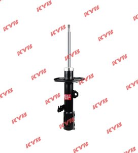 Изображение 1, 3340065 Амортизатор TOYOTA Wish (09-) передний правый KYB