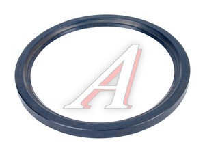 Изображение 1, 500УС-3104038 Сальник МАЗ, КРАЗ ступицы задней 2.2-130х160х14/16 УРАЛСБЫТ