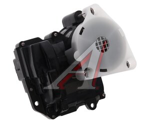 Изображение 1, V867527880 Заслонка CITROEN C5 дроссельная OE