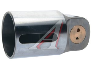 Изображение 3, F00HN37402 Толкатель MERCEDES Actros плунжера ТНВД BOSCH
