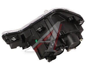 Изображение 2, 3772020-C6203 Фара DONGFENG правая OE