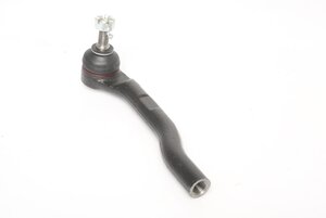 Изображение 2, H-281 Наконечник рулевой тяги HONDA Insight (10-), Jazz (09-) правый TEKNOROT