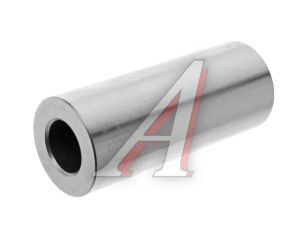 Изображение 1, 23421-45000 Палец поршневой HYUNDAI HD65, 72, 78, County дв.D4DB OE