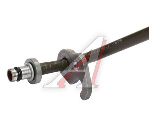 Изображение 4, 2219677 Шланг FORD Transit (14-) ГУРа OE