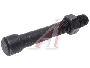 Изображение 2, CR5514144100 Болт HYUNDAI KIA CR